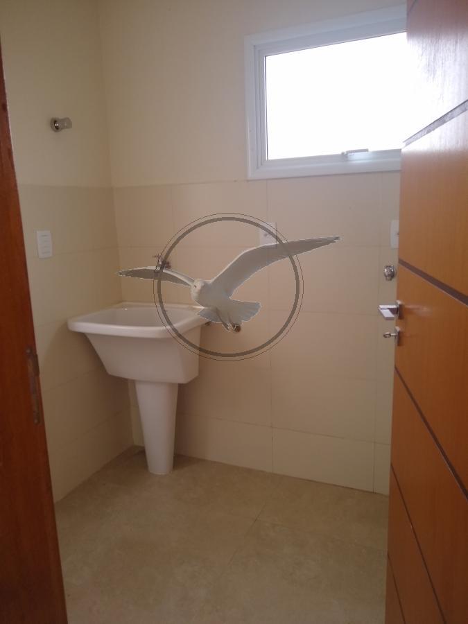 Casa de Condomínio à venda com 3 quartos, 300m² - Foto 25