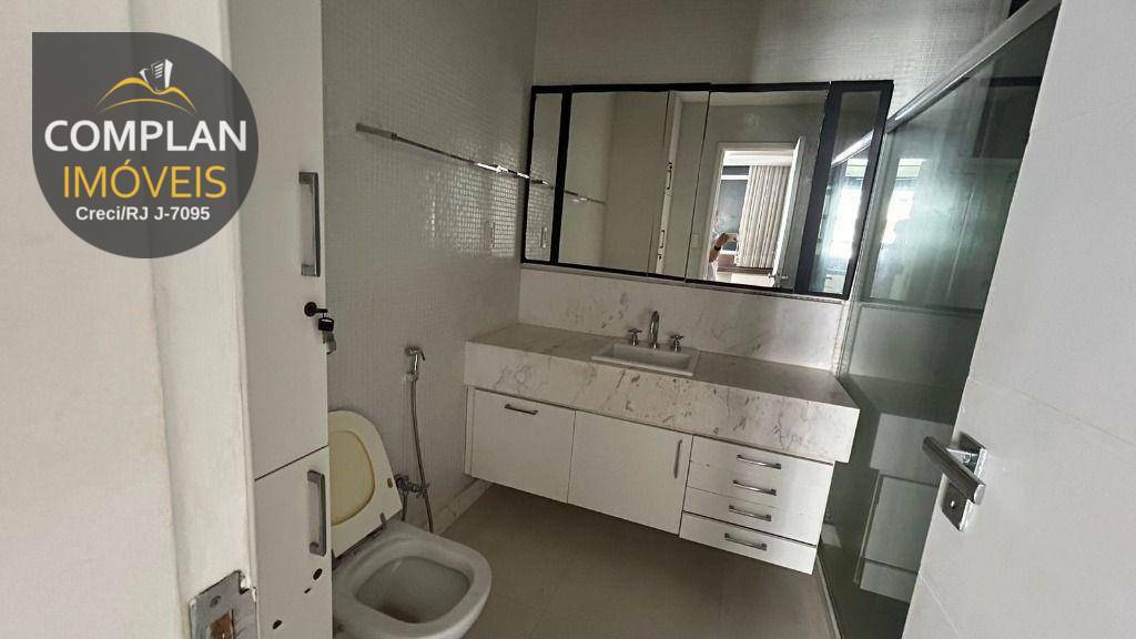 Apartamento à venda e aluguel com 4 quartos, 290m² - Foto 49