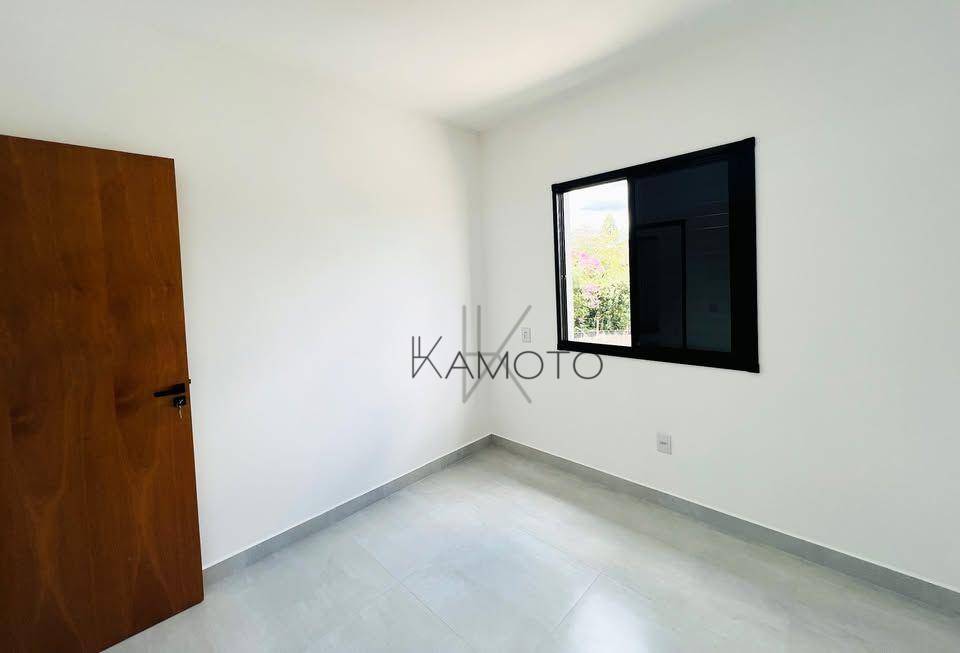 Sobrado à venda com 3 quartos, 151m² - Foto 52