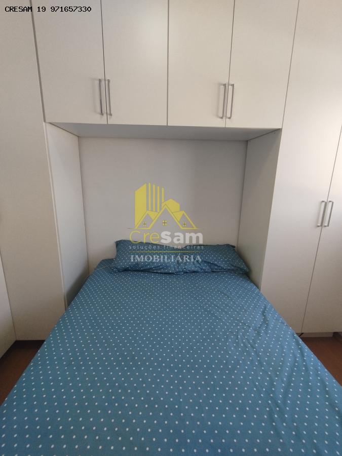 Apartamento para alugar com 2 quartos, 58m² - Foto 22