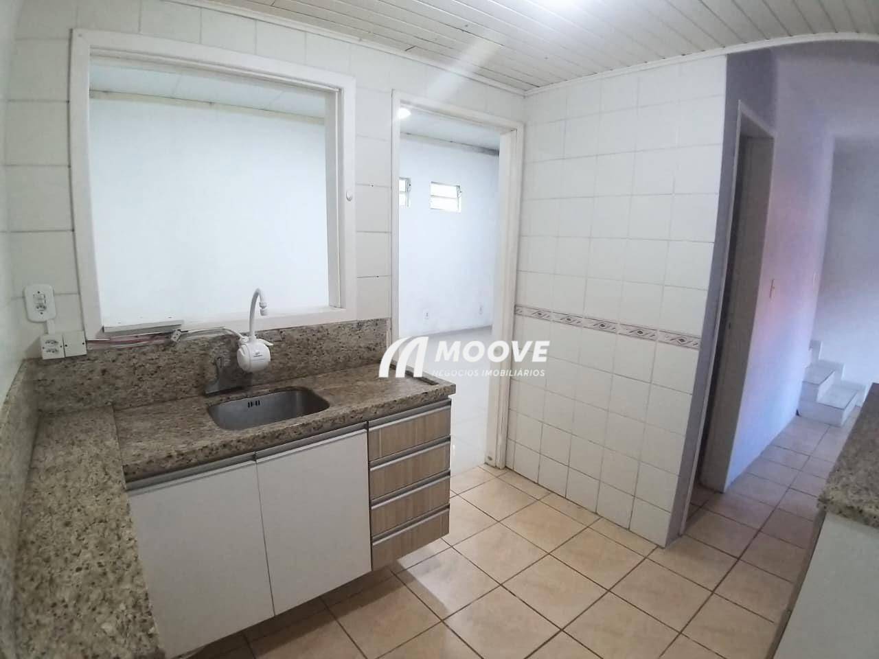 Sobrado, 2 quartos, 90 m² - Foto 5