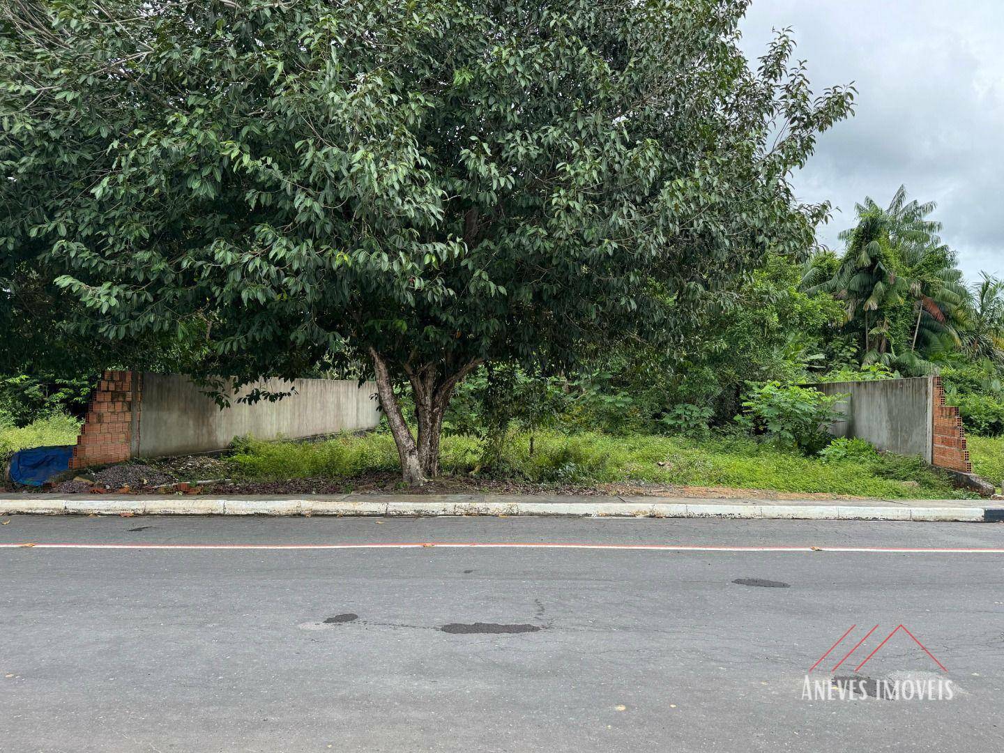 Loteamento e Condomínio à venda, 540M2 - Foto 13