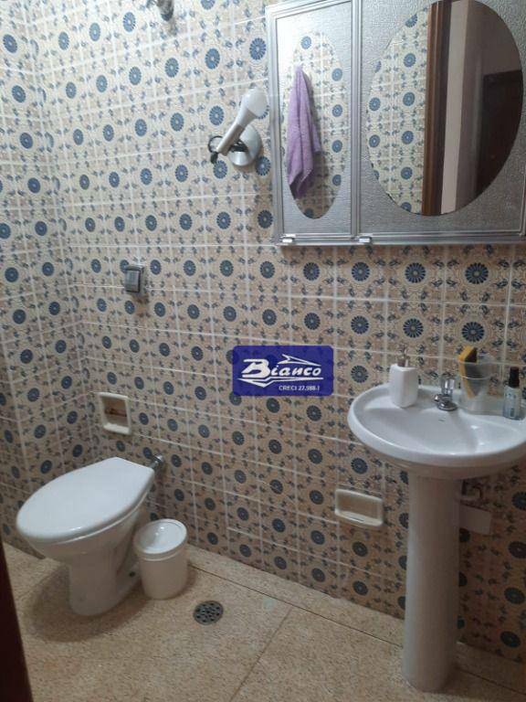 Conjunto Comercial-Sala para alugar, 103m² - Foto 10