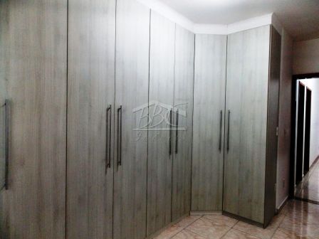 Sobrado à venda com 3 quartos, 130m² - Foto 16