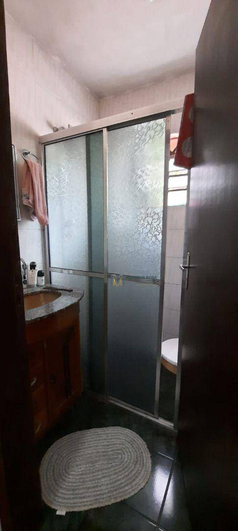 Chácara à venda com 3 quartos, 5700M2 - Foto 27