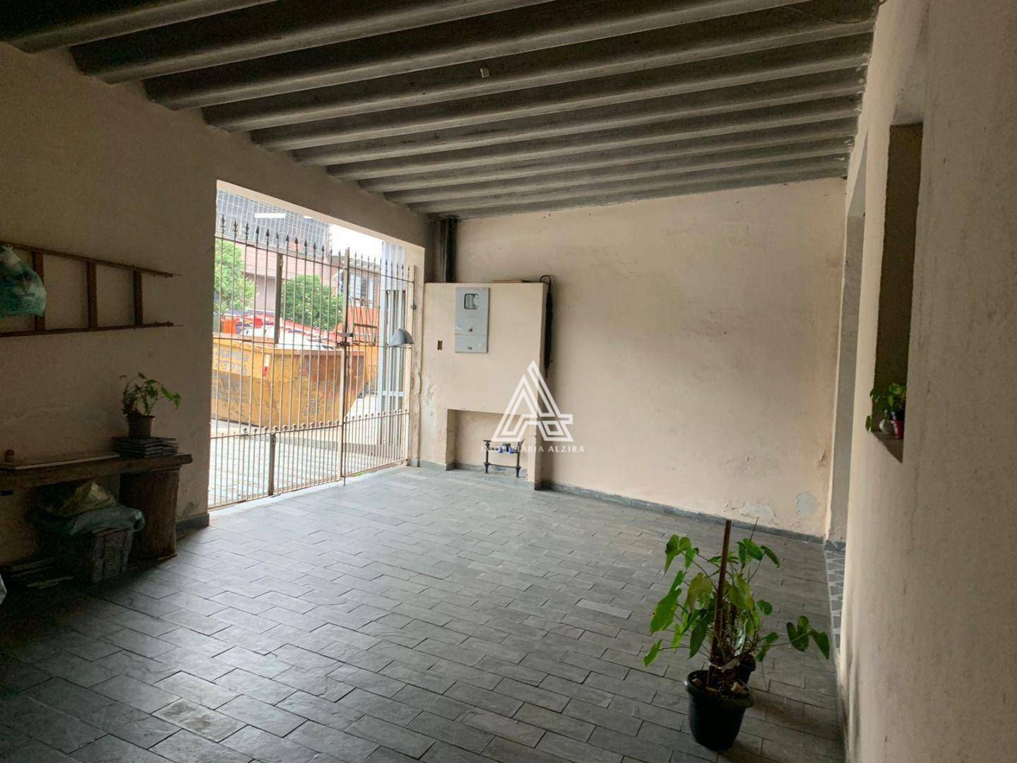 Casa à venda com 2 quartos, 120m² - Foto 49