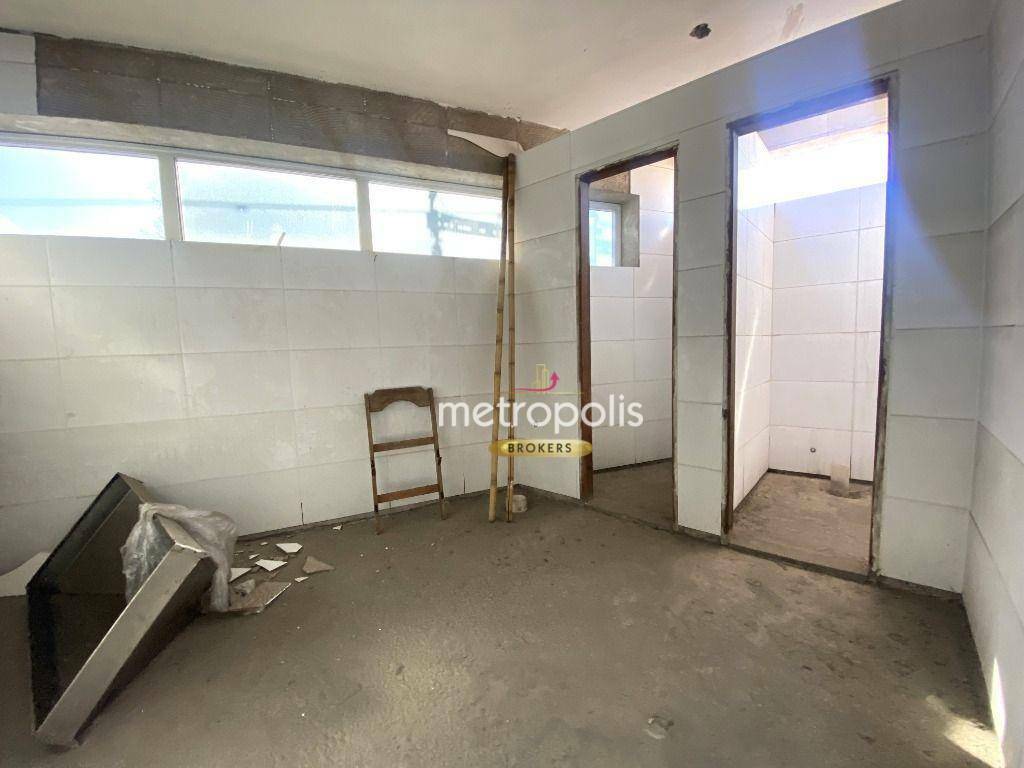 Prédio Inteiro para alugar, 450m² - Foto 22