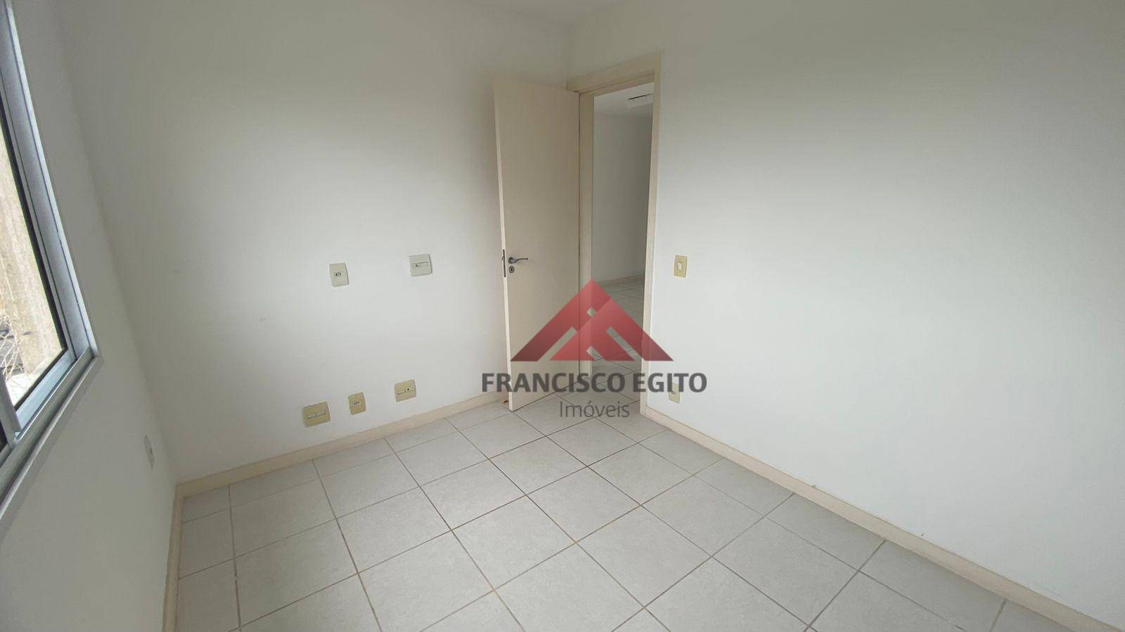 Apartamento à venda com 2 quartos, 66m² - Foto 12