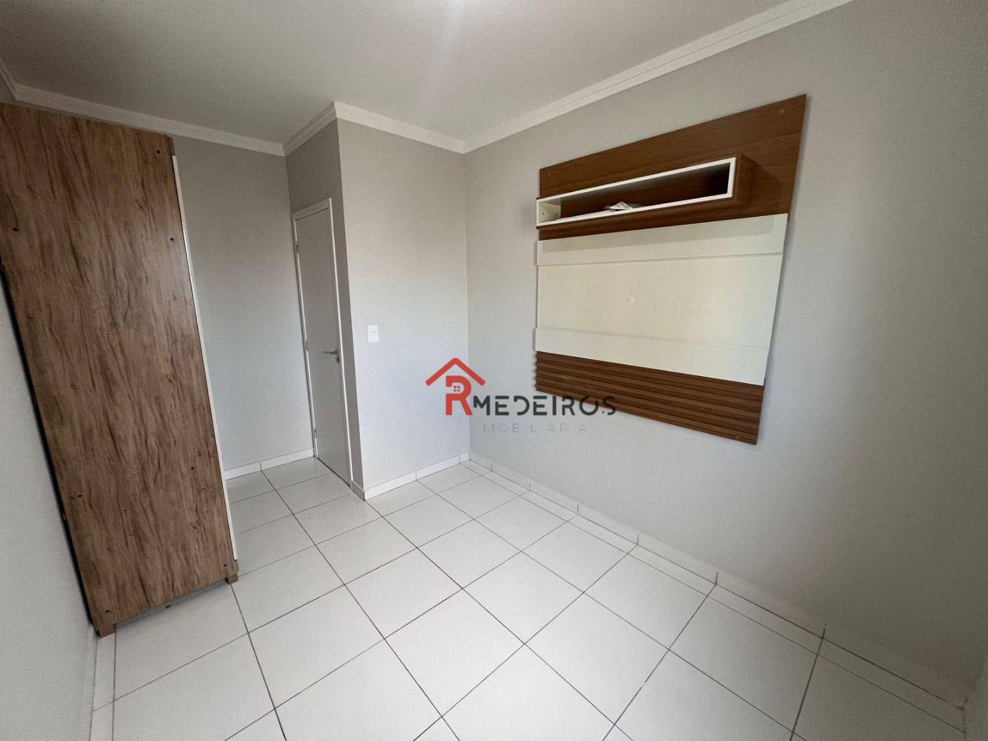 Apartamento à venda com 1 quarto, 43m² - Foto 18