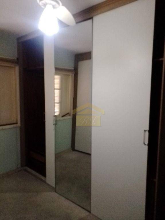 Sobrado à venda e aluguel com 3 quartos, 173m² - Foto 10