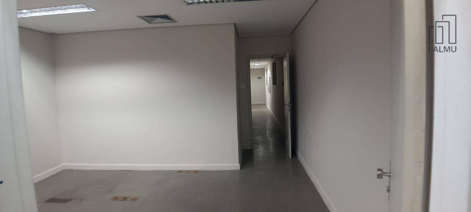 Loja-Salão para alugar, 1000m² - Foto 14