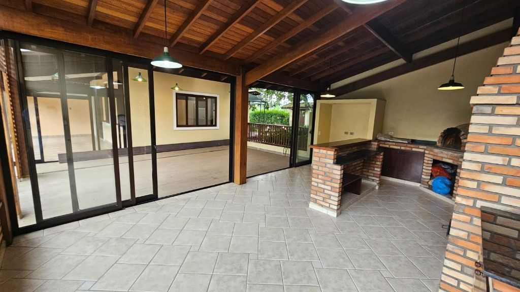 Casa de Condomínio à venda com 4 quartos, 455m² - Foto 69