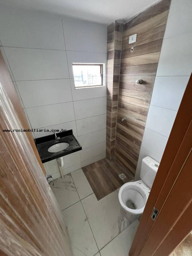 Apartamento à venda com 2 quartos, 50m² - Foto 9