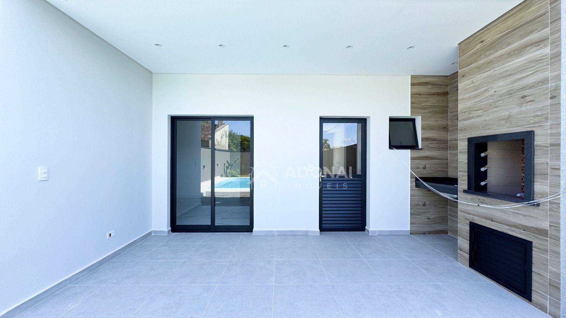 Sobrado à venda com 4 quartos, 171m² - Foto 12