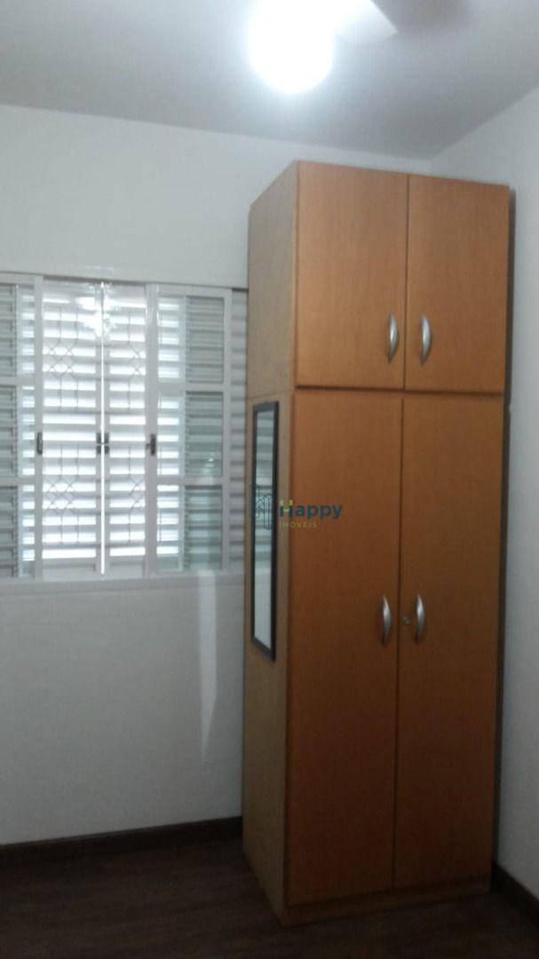 Casa à venda com 3 quartos, 199m² - Foto 13