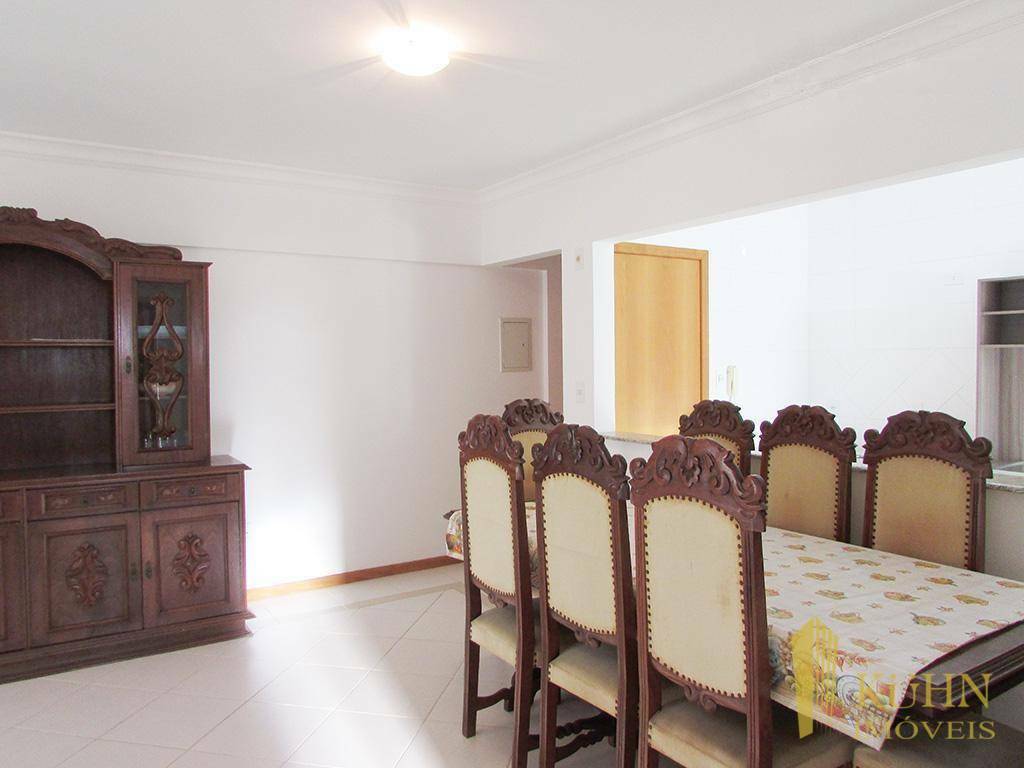 Apartamento à venda com 2 quartos, 121m² - Foto 20