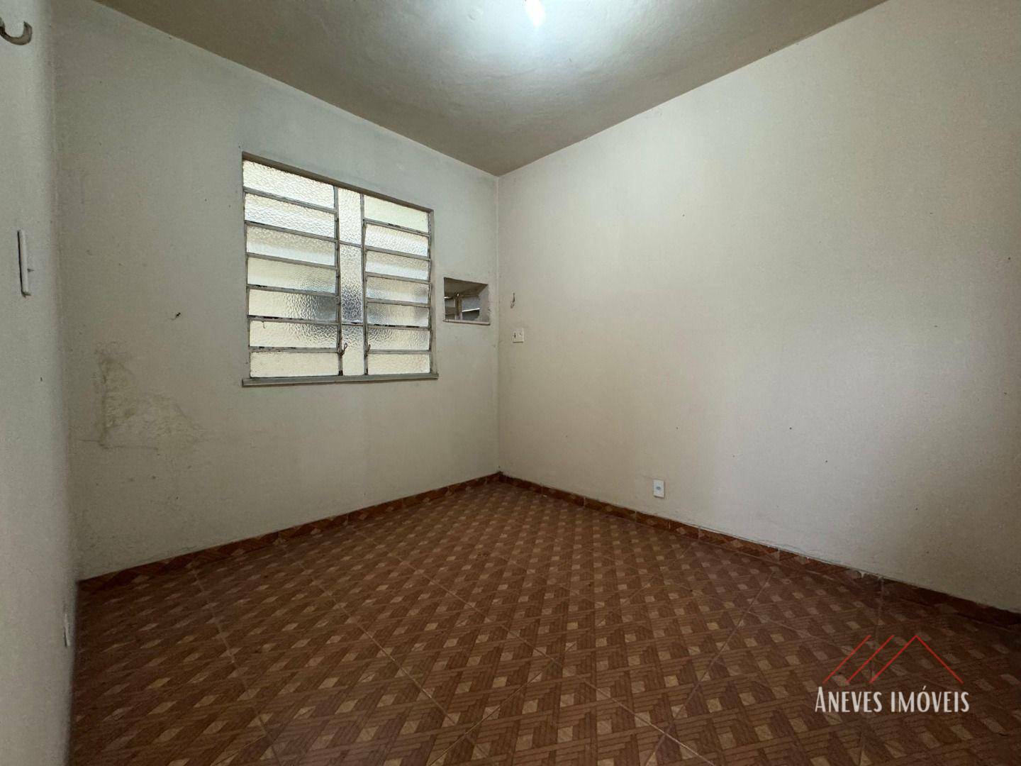 Prédio Inteiro para alugar, 1000m² - Foto 8