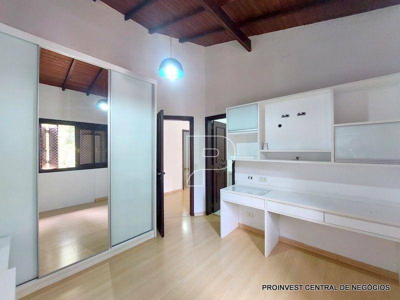 Casa de Condomínio à venda e aluguel com 3 quartos, 355m² - Foto 13