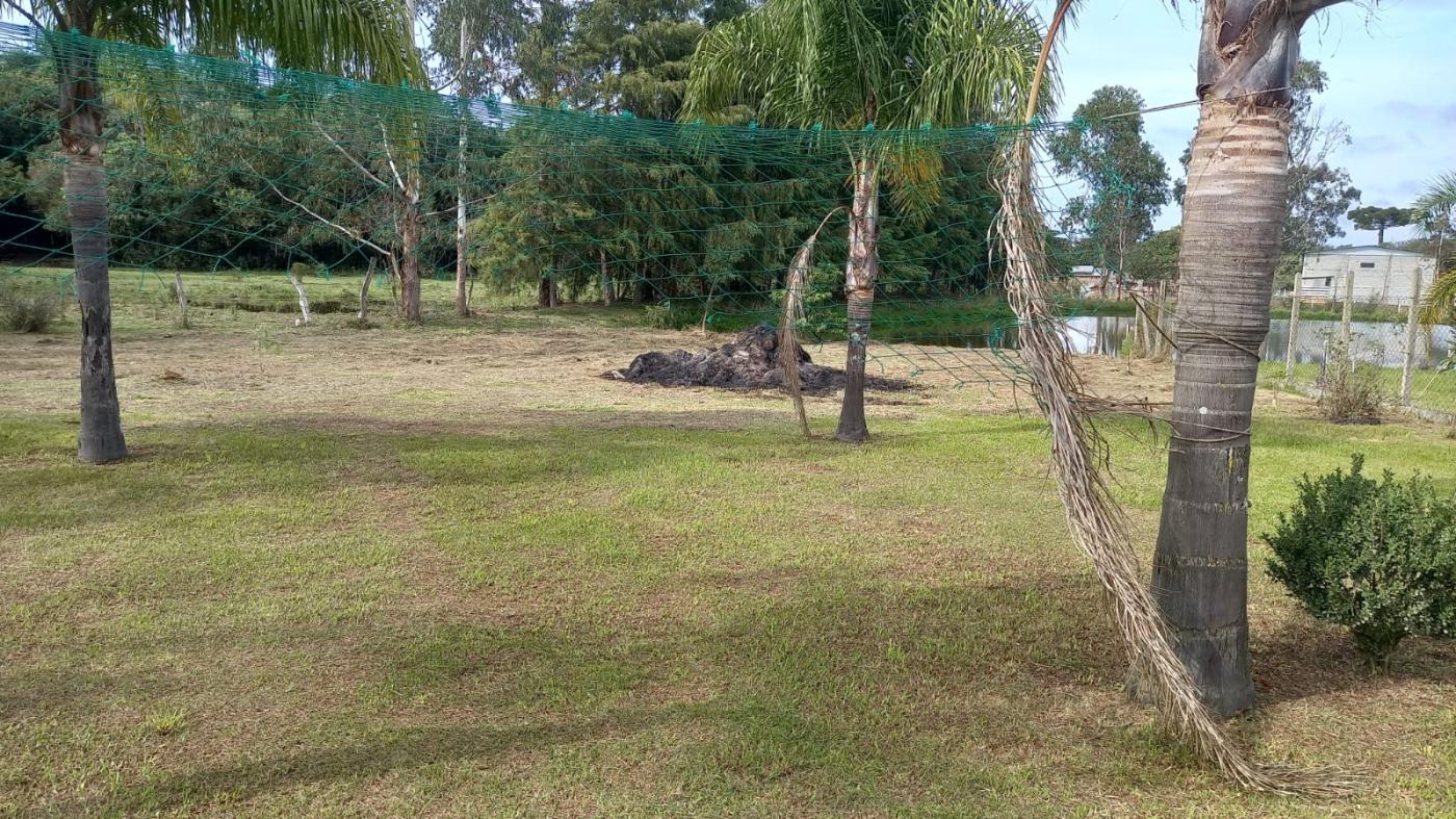 Chácara à venda, 18900m² - Foto 44