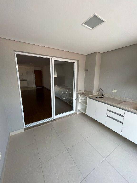 Apartamento à venda com 3 quartos, 81m² - Foto 7