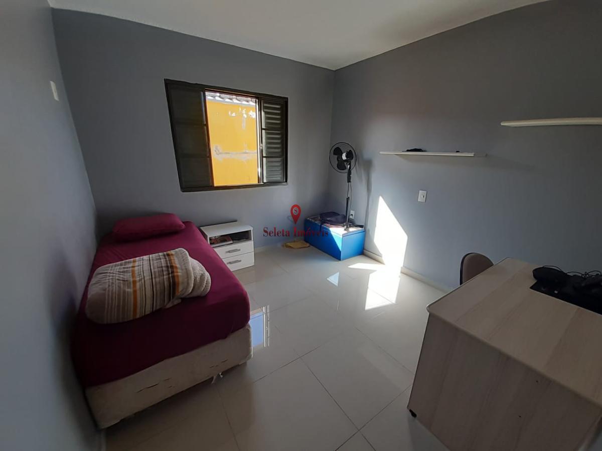 Casa à venda com 3 quartos, 530m² - Foto 22