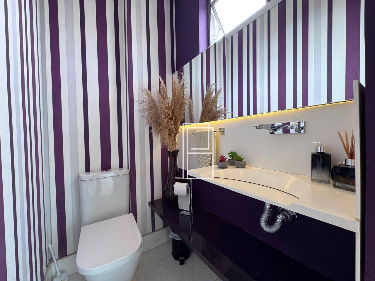 Apartamento à venda e aluguel com 4 quartos, 114m² - Foto 36