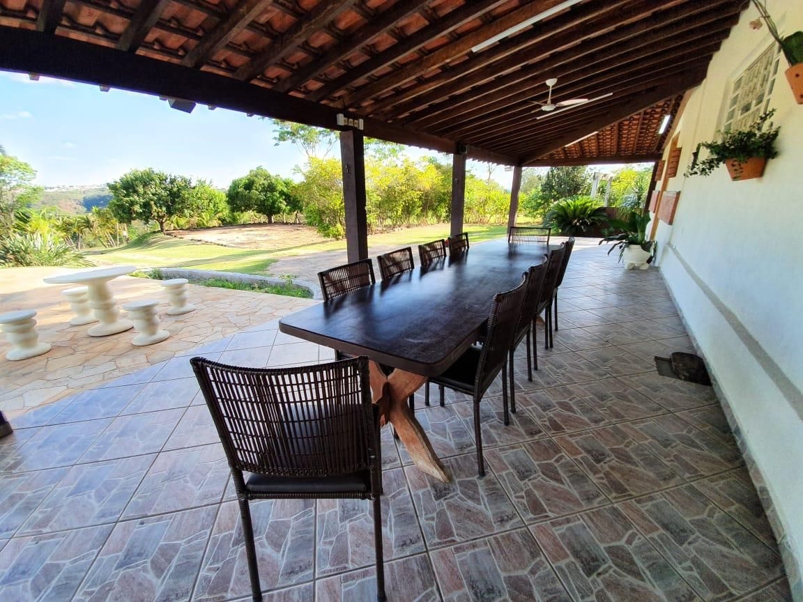 Fazenda à venda com 3 quartos, 500m² - Foto 9