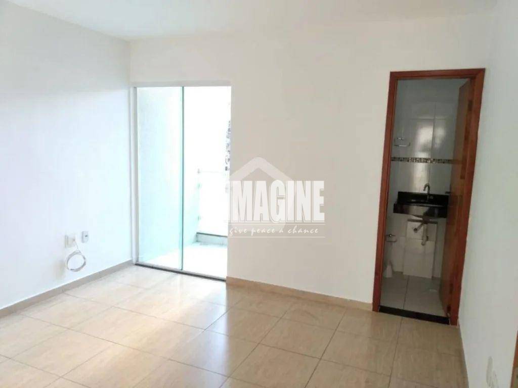 Sobrado à venda com 3 quartos, 91m² - Foto 4