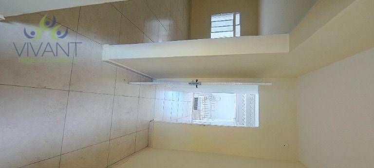 Sala-Conjunto, 140 m² - Foto 23