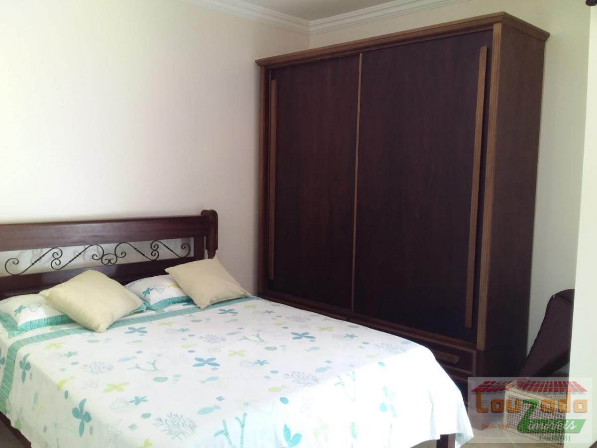 Apartamento à venda com 2 quartos, 92m² - Foto 15