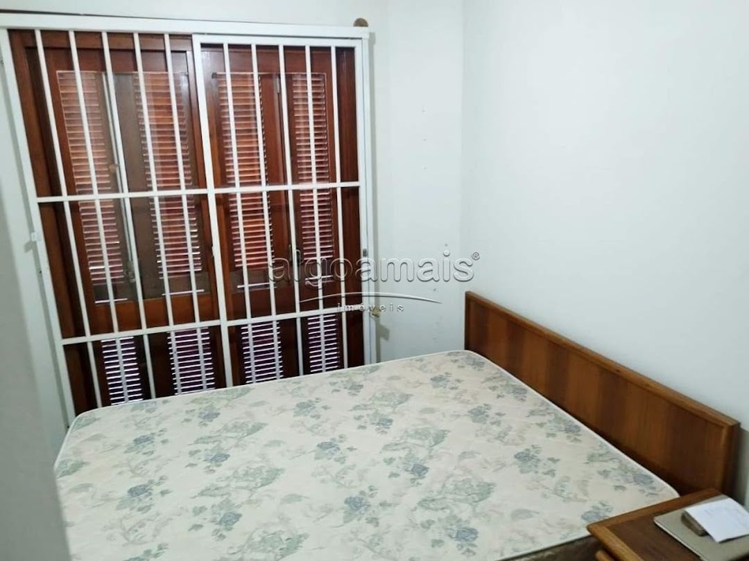 Casa à venda com 3 quartos, 116m² - Foto 16