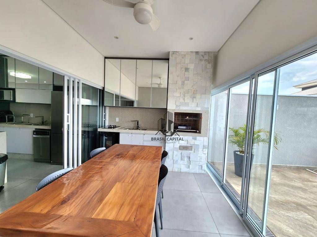 Sobrado à venda com 3 quartos, 235m² - Foto 25