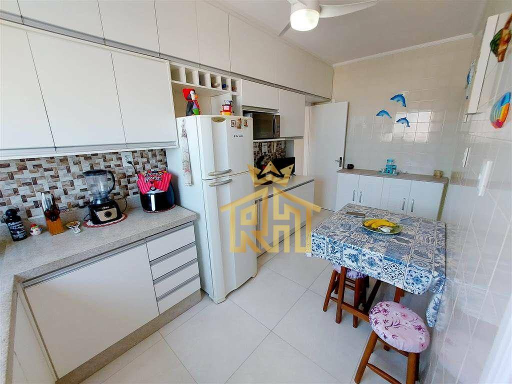 Apartamento à venda com 1 quarto, 50m² - Foto 10