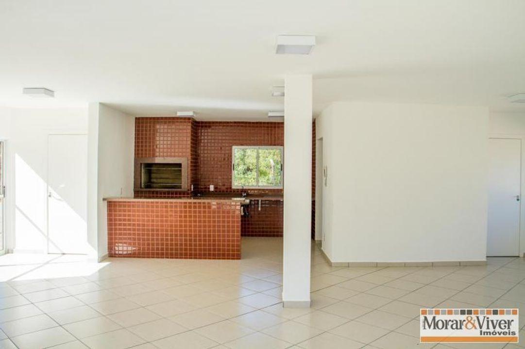 Apartamento à venda com 3 quartos, 58m² - Foto 14