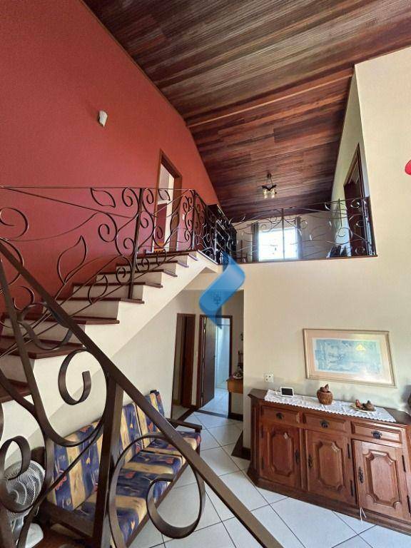 Casa de Condomínio à venda com 3 quartos, 575m² - Foto 15