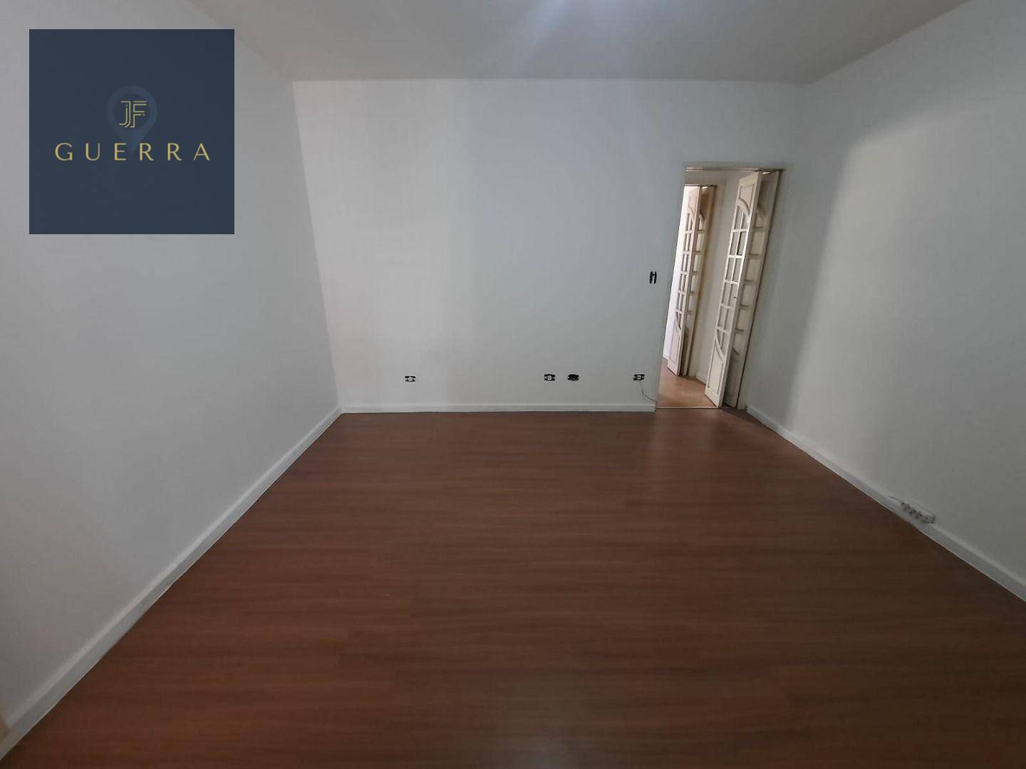 Sobrado para alugar com 3 quartos, 168m² - Foto 24