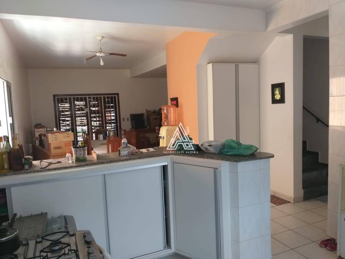 Sobrado à venda com 4 quartos, 246m² - Foto 17