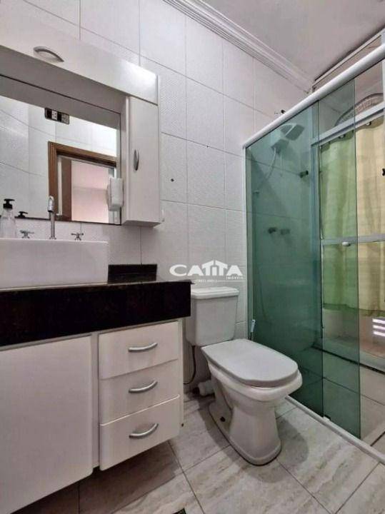 Sobrado à venda com 3 quartos, 171m² - Foto 7