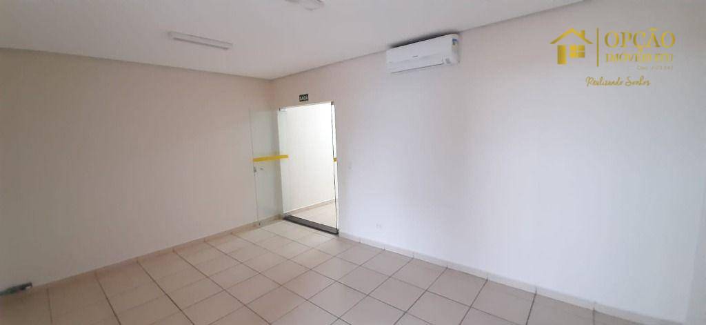 Loja-Salão à venda, 263m² - Foto 15