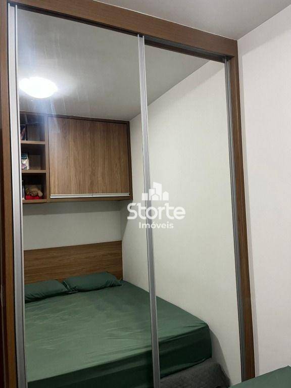 Apartamento à venda com 2 quartos, 53m² - Foto 7