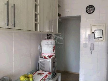 Apartamento à venda com 2 quartos, 75m² - Foto 5