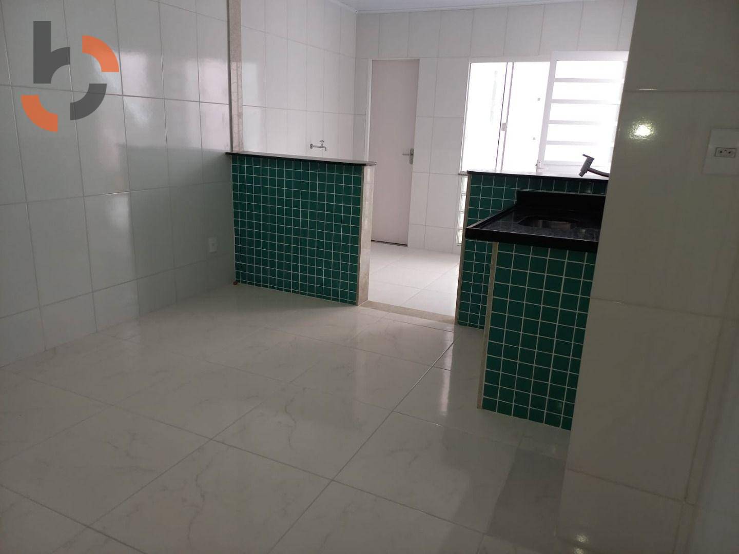 Casa à venda com 2 quartos, 200m² - Foto 39