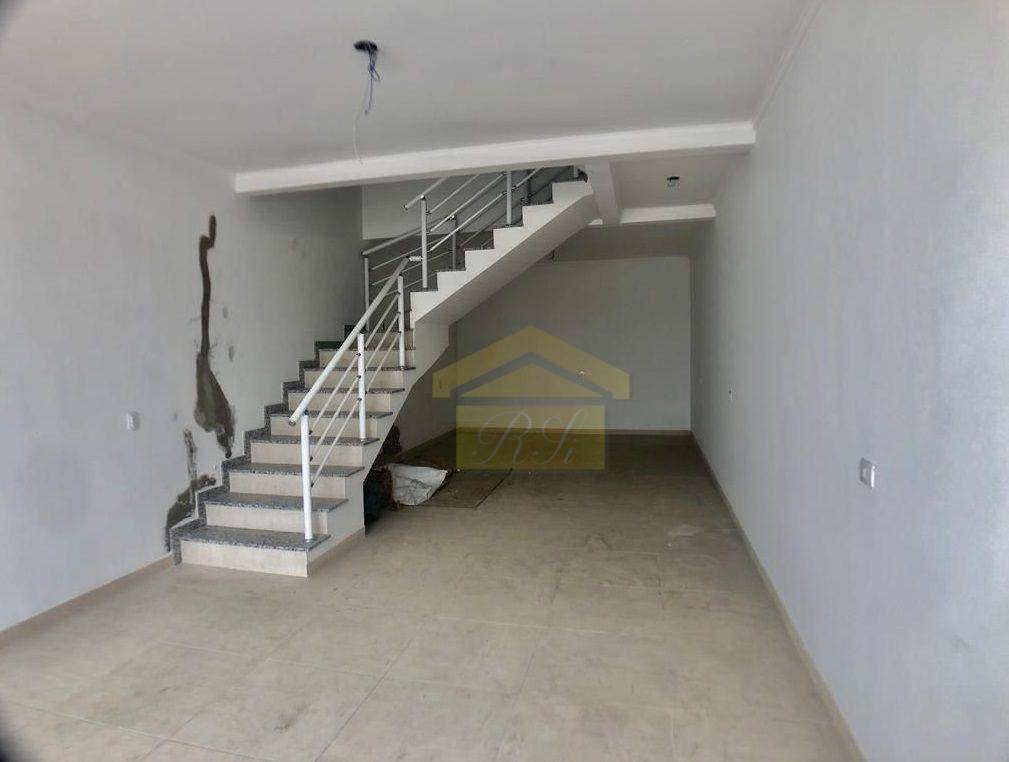 Sobrado à venda com 3 quartos, 200m² - Foto 21