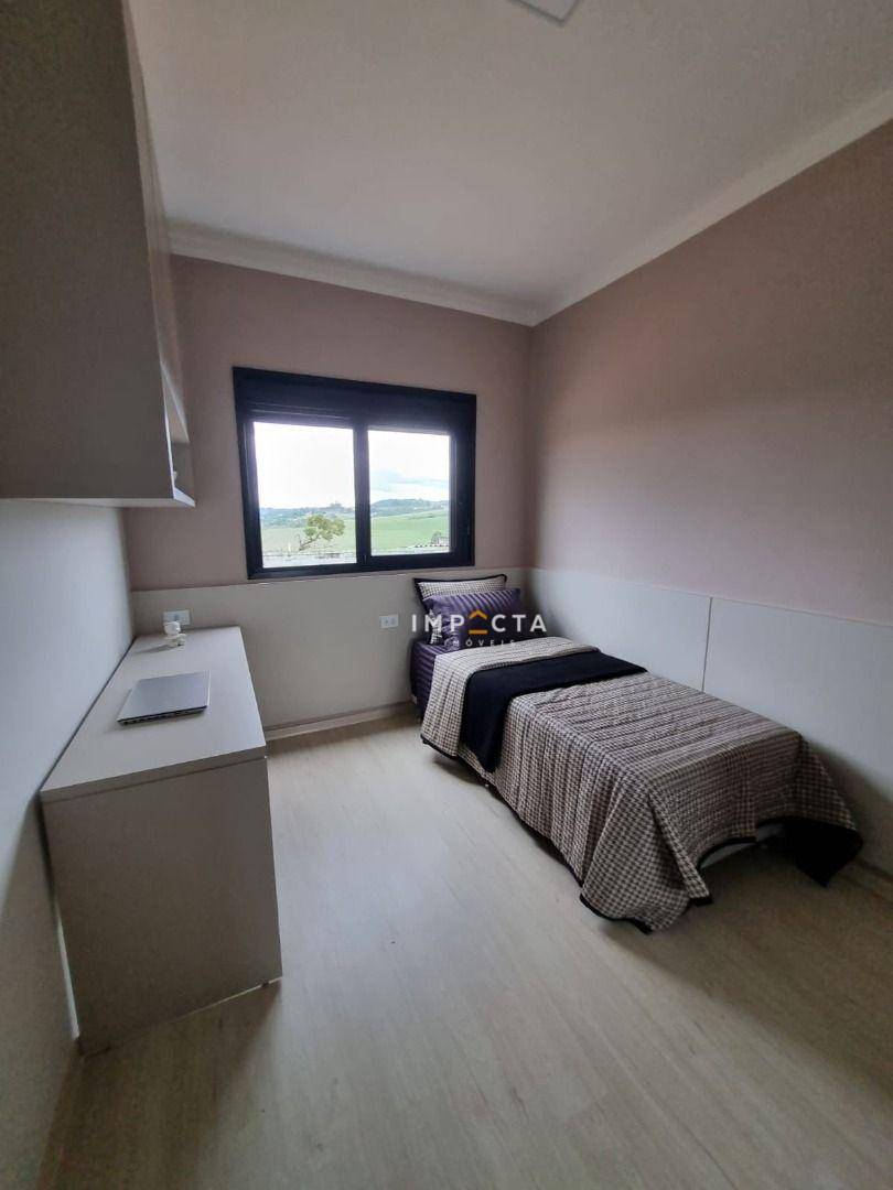 Apartamento à venda com 2 quartos, 63m² - Foto 16