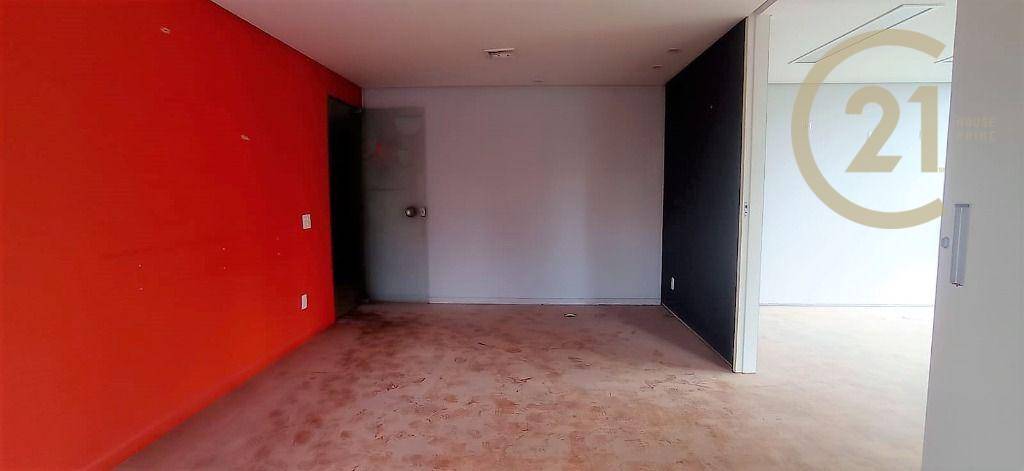 Conjunto Comercial-Sala à venda, 47m² - Foto 3