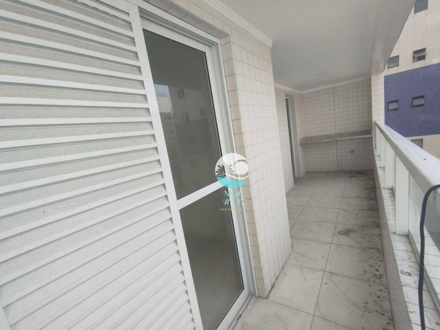 Apartamento à venda com 2 quartos, 65m² - Foto 14