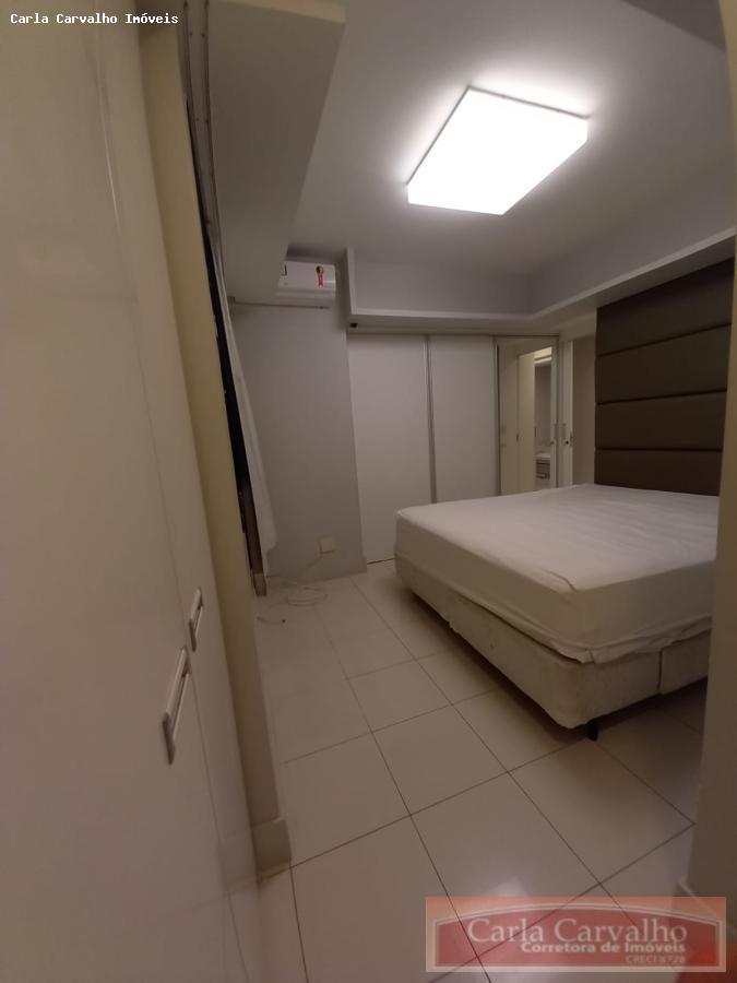 Apartamento à venda com 3 quartos, 120m² - Foto 28