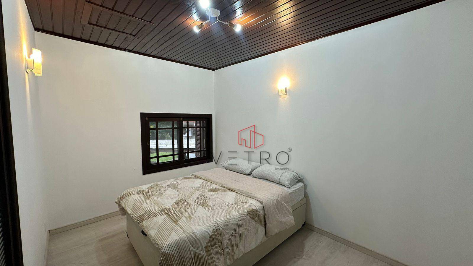 Casa de Condomínio à venda com 2 quartos, 73m² - Foto 12