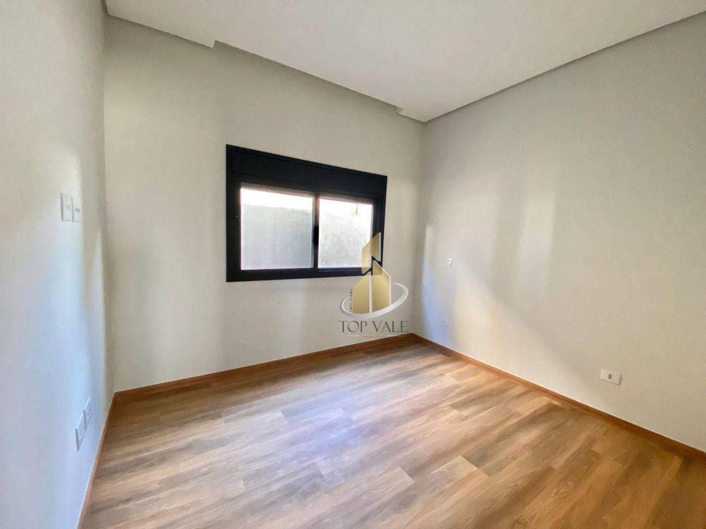 Sobrado à venda com 3 quartos, 333m² - Foto 13