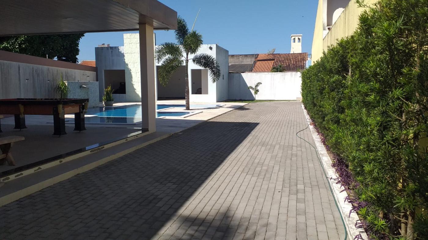 Casa para alugar com 5 quartos, 3000m² - Foto 18